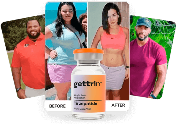 Gettrim